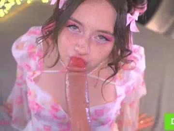 Deepsouly from Chaturbate