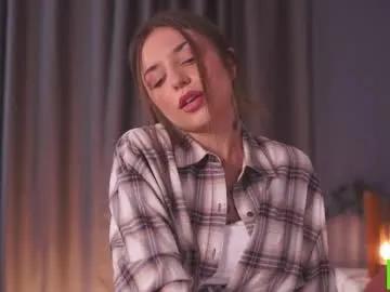 deeptalkss_ from Chaturbate