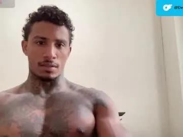 Deepthroatfucker_ccs from Chaturbate