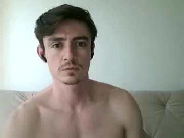 deepwhite2003 from Chaturbate is Freechat