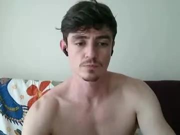 deepwhite2003 from Chaturbate is Freechat