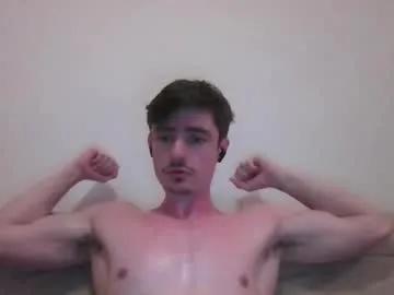 deepwhite2003 from Chaturbate is Freechat