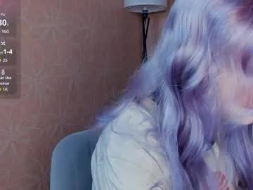 deettastaschke from Chaturbate is Freechat