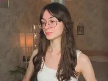 defeded_lovee from Chaturbate is Freechat