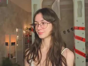 defeded_lovee from Chaturbate is Freechat