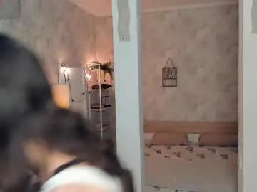 defeded_lovee from Chaturbate is Freechat