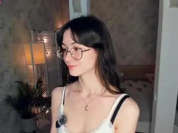 defeded_lovee from Chaturbate is Freechat