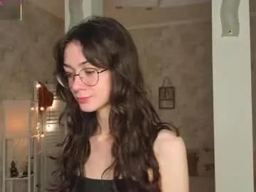 defeded_lovee from Chaturbate is Freechat