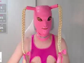 delgadopollon_1991 from Chaturbate is Freechat