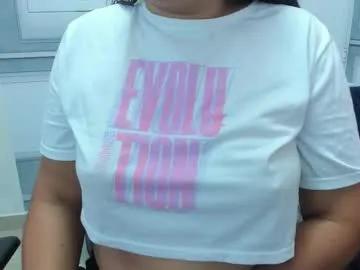 delicious_lady_ from Chaturbate is Freechat