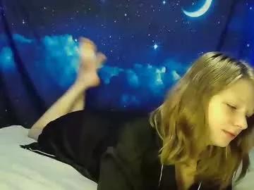 delilalove3412 from Chaturbate is Freechat