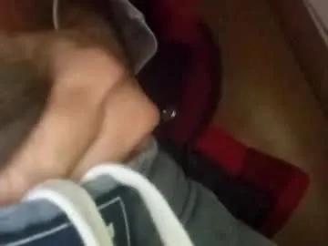 deliv_shopi from Chaturbate is Freechat