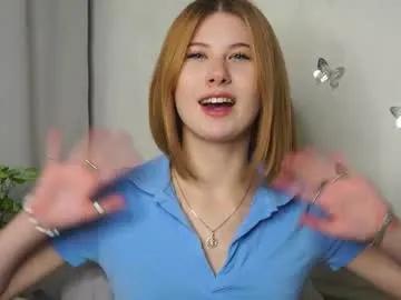 deloresklecha from Chaturbate is Freechat