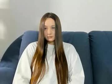 delphinemarschel from Chaturbate is Freechat