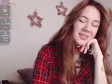 demiamour from Chaturbate is Freechat