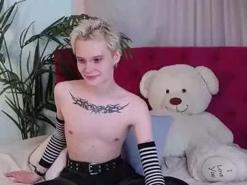 demianenglen from Chaturbate is Freechat