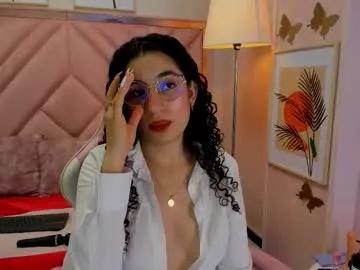 demijones_ from Chaturbate is Freechat