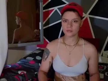 demimoore222 from Chaturbate is Freechat