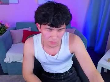 denishunter from Chaturbate is Freechat