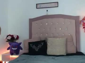 denizer_healer from Chaturbate is Freechat