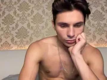 denlover from Chaturbate is Freechat