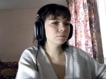 dennapriefert from Chaturbate is Freechat