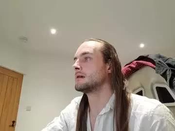 Dennis210586 from Chaturbate
