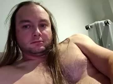 Dennis210586 from Chaturbate