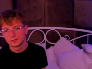 dennis_rodriguez from Chaturbate is Freechat