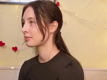 denniseforline from Chaturbate is Freechat