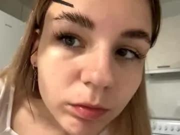 denniskibler from Chaturbate is Freechat
