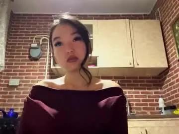 denysebernacchi from Chaturbate is Freechat