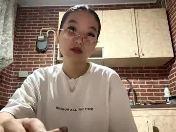 denysebernacchi from Chaturbate is Freechat