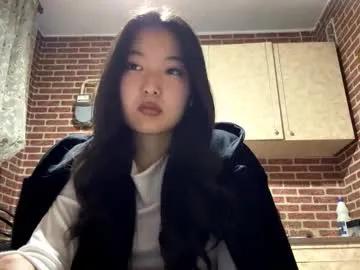 denysebernacchi from Chaturbate is Freechat