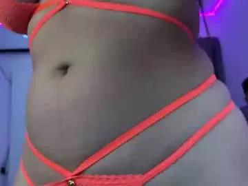 Dereckbrownn from Chaturbate