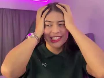 Dereckbrownn from Chaturbate