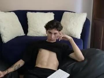 derekswan from Chaturbate is Freechat