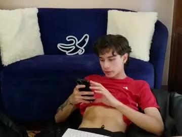 derekswan from Chaturbate is Freechat
