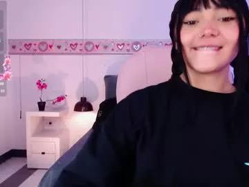 desire_gh from Chaturbate is Freechat