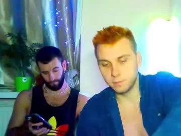 desirebigx from Chaturbate is Freechat