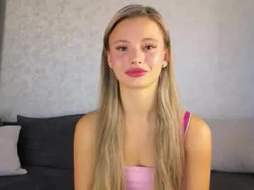 desireeclipse from Chaturbate is Freechat