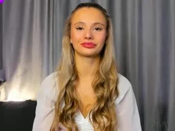 desireeclipse from Chaturbate is Freechat