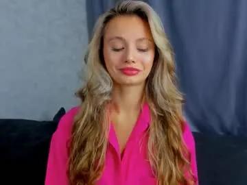 desireeclipse from Chaturbate is Freechat