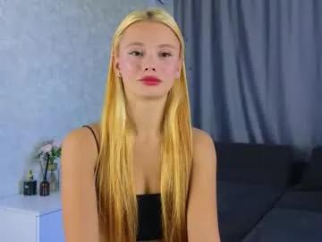 desireeclipse from Chaturbate is Freechat