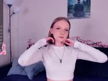 desiresecret222 from Chaturbate is Freechat