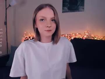 desiresecret222 from Chaturbate is Freechat