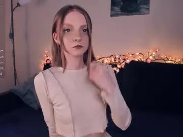 desiresecret222 from Chaturbate is Freechat