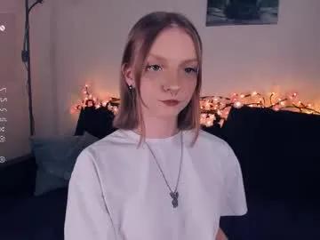 desiresecret222 from Chaturbate is Freechat
