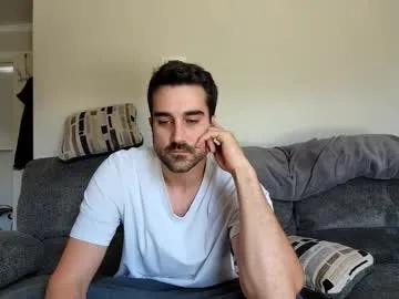 desmond4you from Chaturbate is Freechat