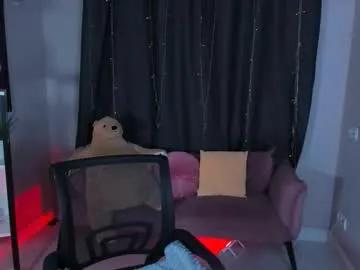 desperate_ramona from Chaturbate is Freechat